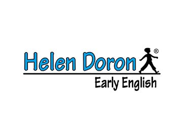 Helen Doron - Early English