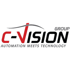 C-Vision