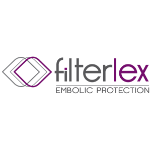 filterlex