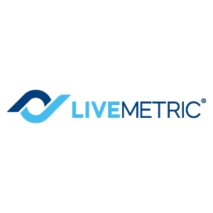 Livemetric