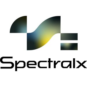 SpectralX