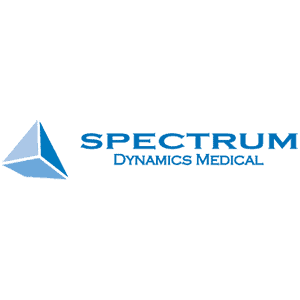 Spectrum Dynamics Medical
