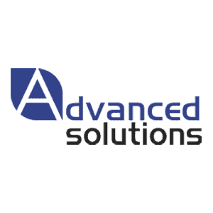 Advanced Solutions
