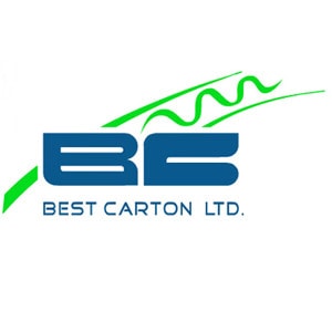 BC Best Carton Ltd.