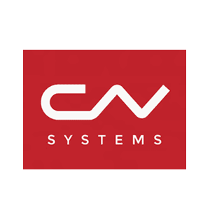 CAV Systems