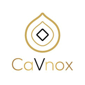 CaVnox