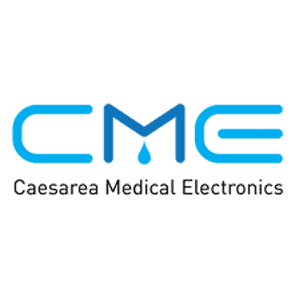 CME Caesarea Medical Electronics