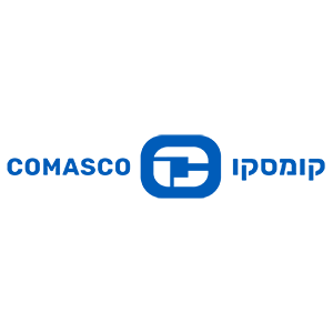 קומסקו