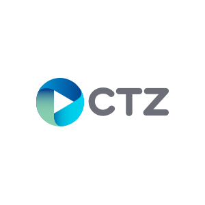 ctz