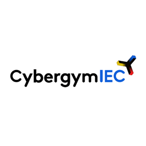 cybergym