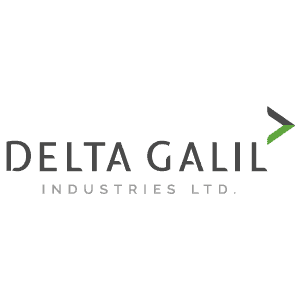 Delta Galil Industries Ltd