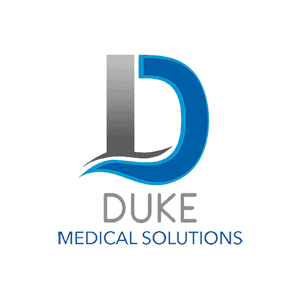 Duke Medical Solutions