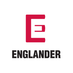 Englander
