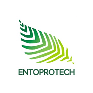 Entoprotech