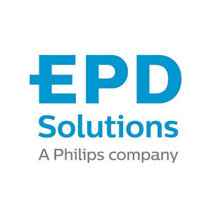 EPD Solutions