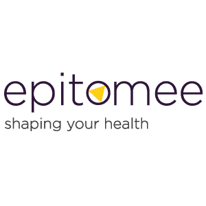 Epitomee - Shaping your health