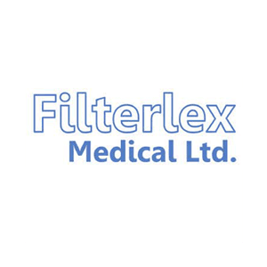Filterlex Medical Ltd.