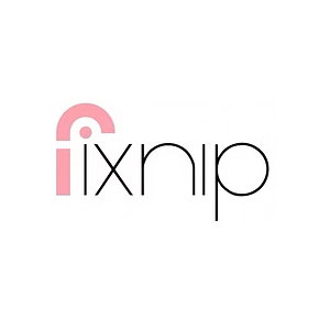 fixnip