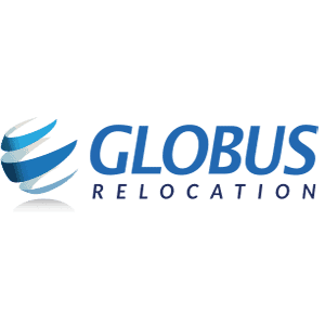 Globus Relocation