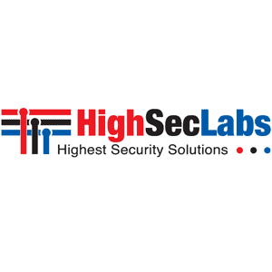 High Sec Labs