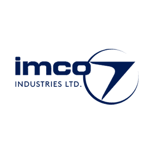 Imco Industries Ltd.