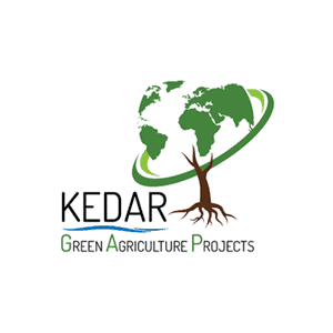 Kedar Green Agriculture Projects