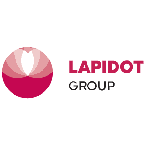 Lapidot Group