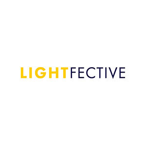 Lightfective