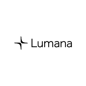 lumana