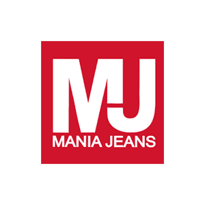 MJ Mania Jeans