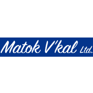 Matok V'kal Ltd.
