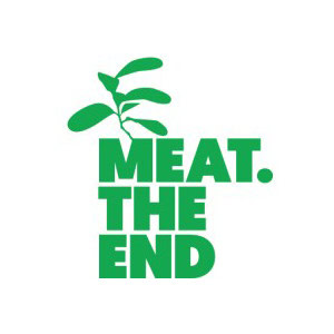 meat the end