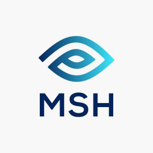 Med Smart Hub