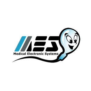 MES Medical Electronic Systems