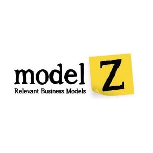 Model Z Relevant Business Models