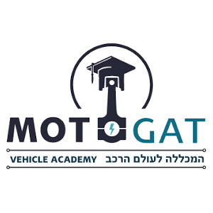 motogat