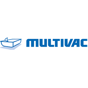 multivac