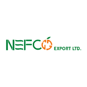 Nefco Export Ltd.