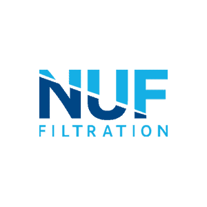 NUF Filtration