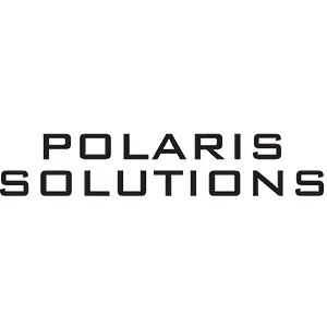 Polaris Solutions