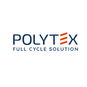 Polytex Full Cycle Solution