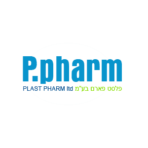 P.pharm