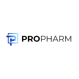 Propharm