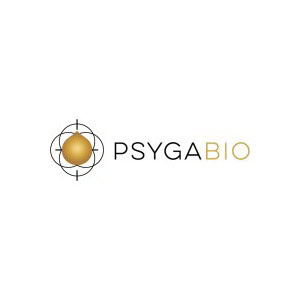 Psygabio
