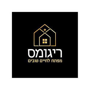 ריגומס