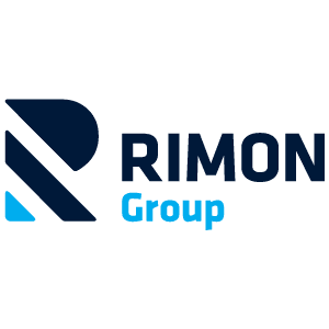 Rimon Group