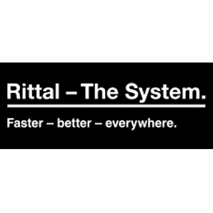 Rittal - The System.