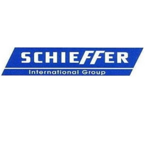Schieffer International Group