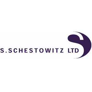 S. Schestowitz