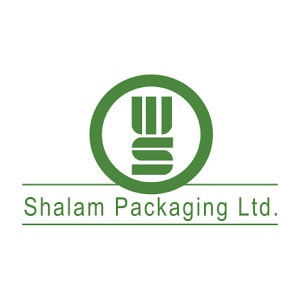 Shalam Packaging Ltd.